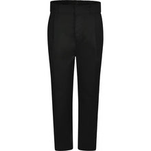 Innovation Standard Fit Boys Trousers