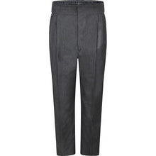 Innovation Standard Fit Boys Trousers