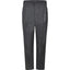 Innovation Standard Fit Boys Trousers