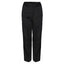 Innovation Slim Fit Boys Trousers