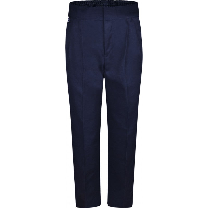 Innovation Standard Fit Boys Trousers