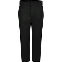 Innovation Sturdy Fit Boys Trousers