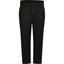 Innovation Sturdy Fit Boys Trousers