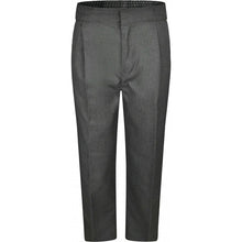 Innovation Sturdy Fit Boys Trousers