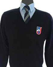 St. Josephs High School Boys Sweater