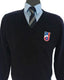 St. Josephs High School Boys Sweater