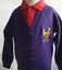 Bro Teyrnon Primary School Cardigan