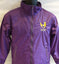 Bro Teyrnon Primary School Coat