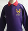 Bro Teyrnon Primary School Sweatshirt