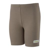 Brownie Cycle Shorts