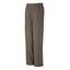 Brownie Trousers