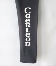 Caerleon Comprehensive PE Leggings