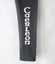 Caerleon Comprehensive PE Leggings