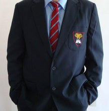 Caerleon Comprehensive Boys Blazer