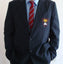 Caerleon Comprehensive Boys Blazer