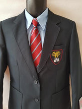 Caerleon Comprehensive Girls Blazer