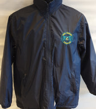 Casnewydd Primary School Coat