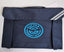 Clytha Primary School Deluxe Bookbag