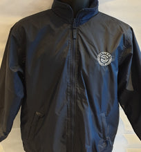 Clytha Primary School Coat