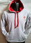Ysgol Gyfun Gwent Is Coed Hoody