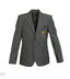 Ysgol Gyfun Gwent Is Coed Boys Blazer