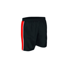 Ysgol Gyfun Gwent Is Coed Boys Pe Shorts