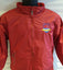 Crindau Primary School Coat
