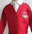 Crindau Primary School Cardigan