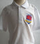 Crindau Primary School Polo Shirt