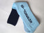 St. Josephs High School Rugby Socks