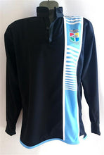 St. Julians High Rugby Jersey