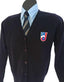 St. Josephs High School Fitted Cardigan