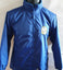 St. Gabriels Primary School Coat