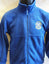 St. Gabriels Primary School Fleece