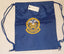 St. Gabriels Primary School Gym Bag