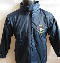 Gaer Primary School Coat