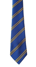 Gaer Primary School Ties