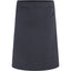 Stretch Heart Junior Skirt
