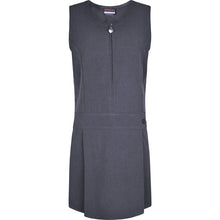 Stretch Pinafore