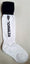 St. Josephs High School Hockey Socks