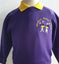 Glasllwch Primary School Sweatshirt