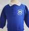 High Cross Primary School Sweatshirt