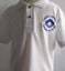 High Cross Primary School Polo Shirt