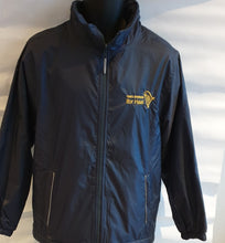 Ifor Hael Primary School Coat