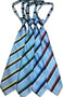 St. Julians High School Ties