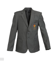 Ysgol Gyfun Gwent Is Coed Girls Blazer