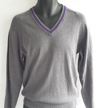 John Frost High School Boys Sweater