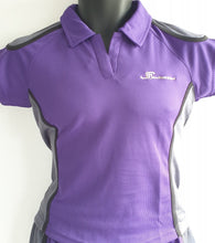 John Frost High School Girls Polo Shirt