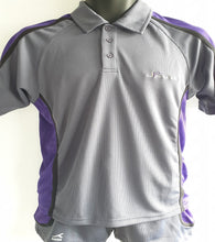 John Frost High School Boys Polo Shirt