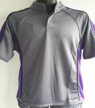 John Frost High School Rugby Jersey